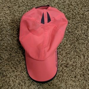 Brooks running hat